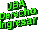 ingresar.gif (1549 bytes)